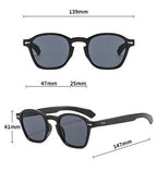 Óculos de Sol Casavelli Ibiza