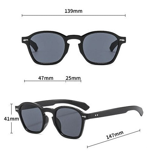 Óculos de Sol Casavelli Ibiza