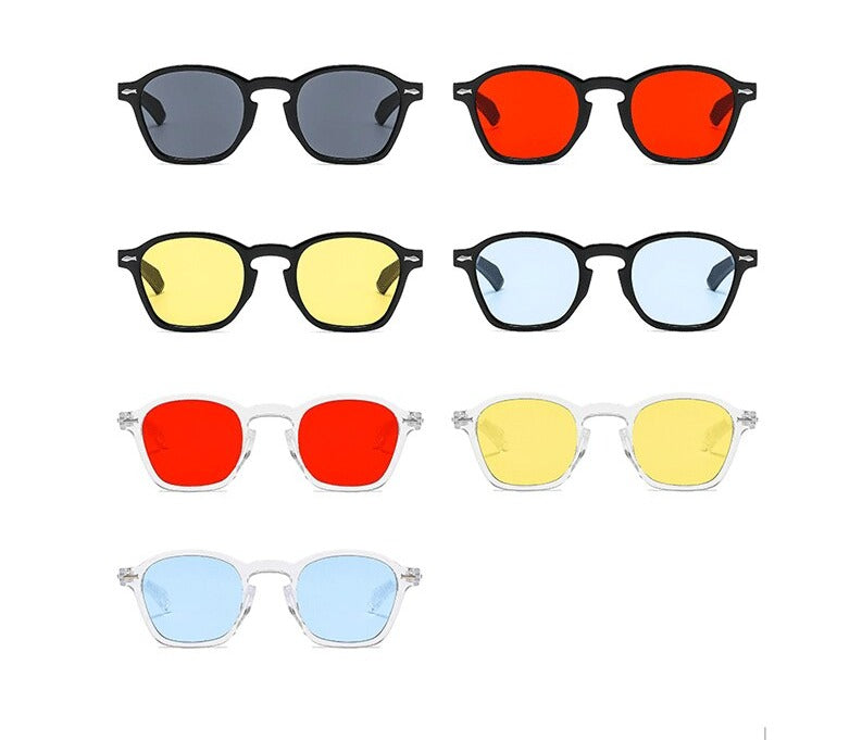 Óculos de Sol Casavelli Ibiza