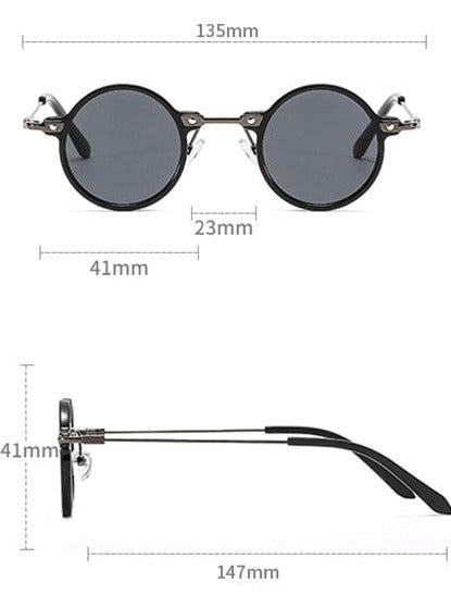 Óculos de Sol Casavelli Malibu