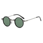 Óculos de Sol Casavelli Malibu