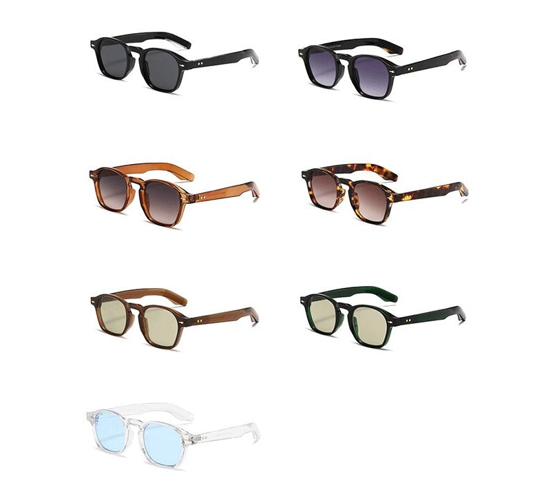 Óculos de Sol Casavelli Mykonos