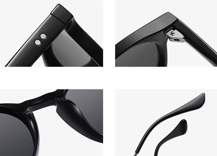 Óculos de Sol Casavelli Rio de Janeiro