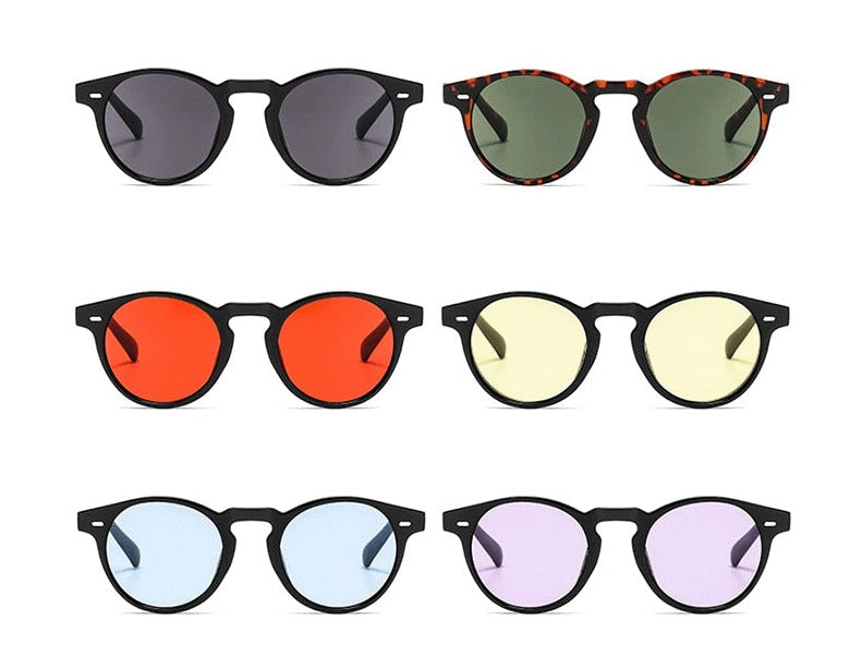 Óculos de Sol Casavelli Sydney