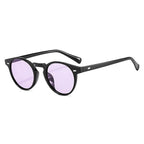 Óculos de Sol Casavelli Sydney