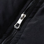 Jaqueta Bobojaco Masculina Casavelli J156