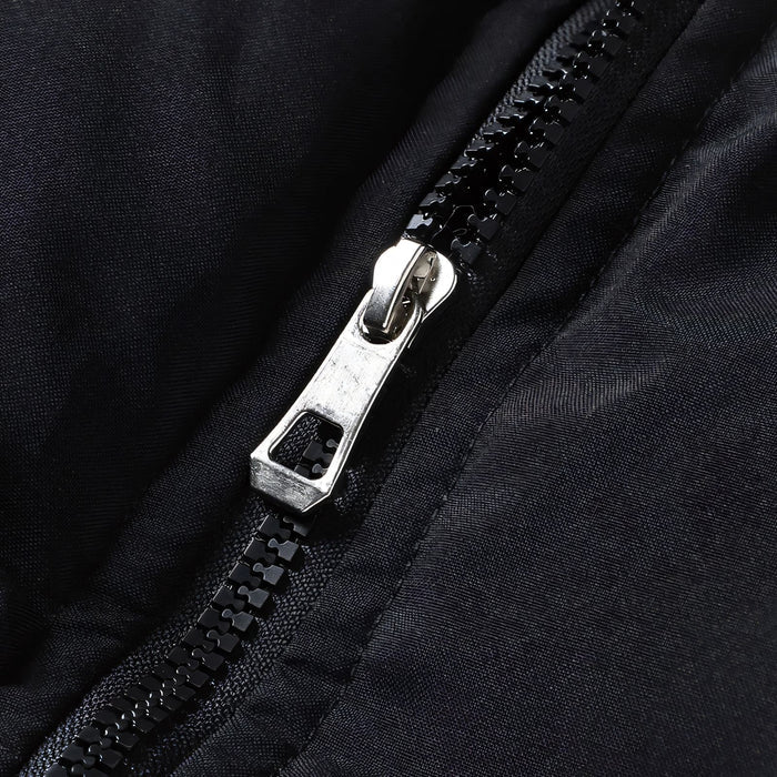 Jaqueta Bobojaco Masculina Casavelli J156