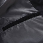 Jaqueta Bobojaco Masculina Casavelli J156