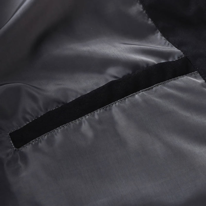 Jaqueta Bobojaco Masculina Casavelli J156