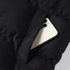 Jaqueta Bobojaco Masculina Casavelli J156