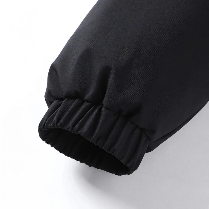 Jaqueta Bobojaco Masculina Casavelli J156