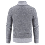 Jaqueta Masculina Forrada de Lã Casavelli J155