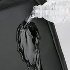 Mochila Executiva Casavelli S086 - Notebook 15`, Impermeável e Porta USB