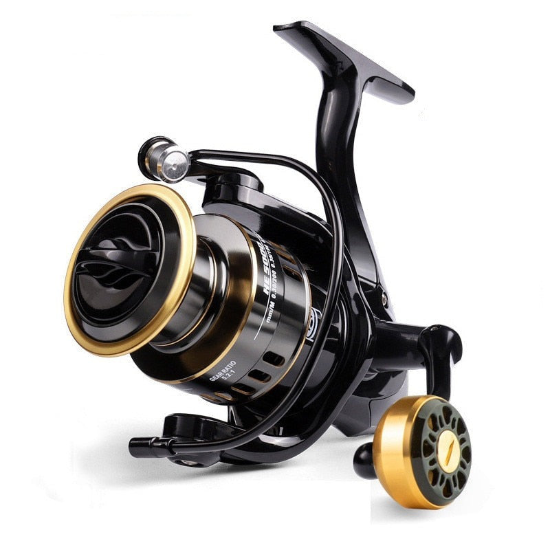 Molinete Shimano Drag de Até 15kg Com 19 Rolamentos Sistema de Rotação Super Suave + Óculos De Sol Polarizado Shimano Grátis