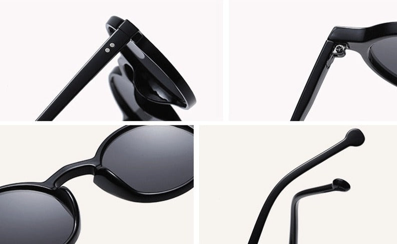 Óculos de Sol Casavelli Miami