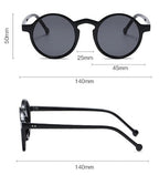 Óculos de Sol Casavelli Miami