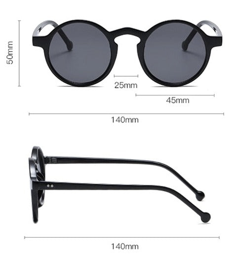 Óculos de Sol Casavelli Miami