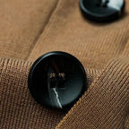 Suéter Masculino em Lã Casavelli S185