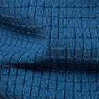 Suéter Masculino em Lã Casavelli S171