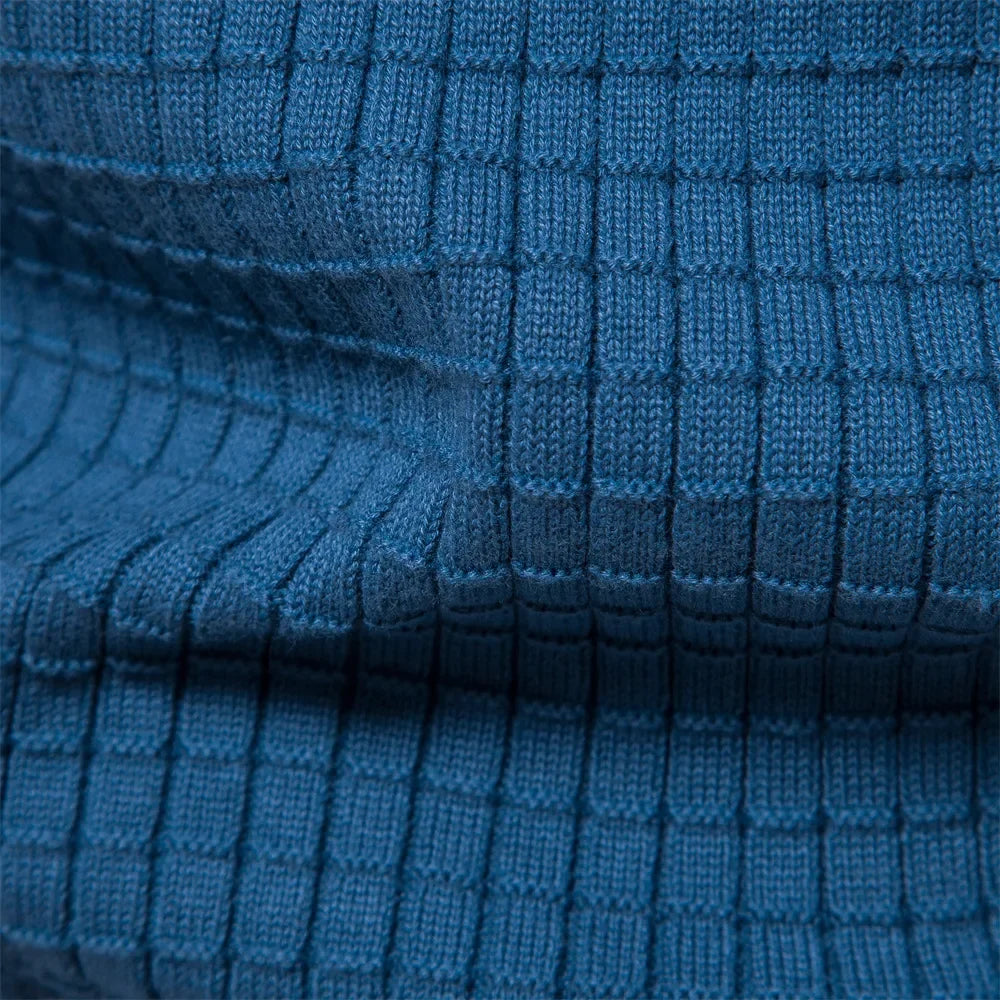 Suéter Masculino em Lã Casavelli S171