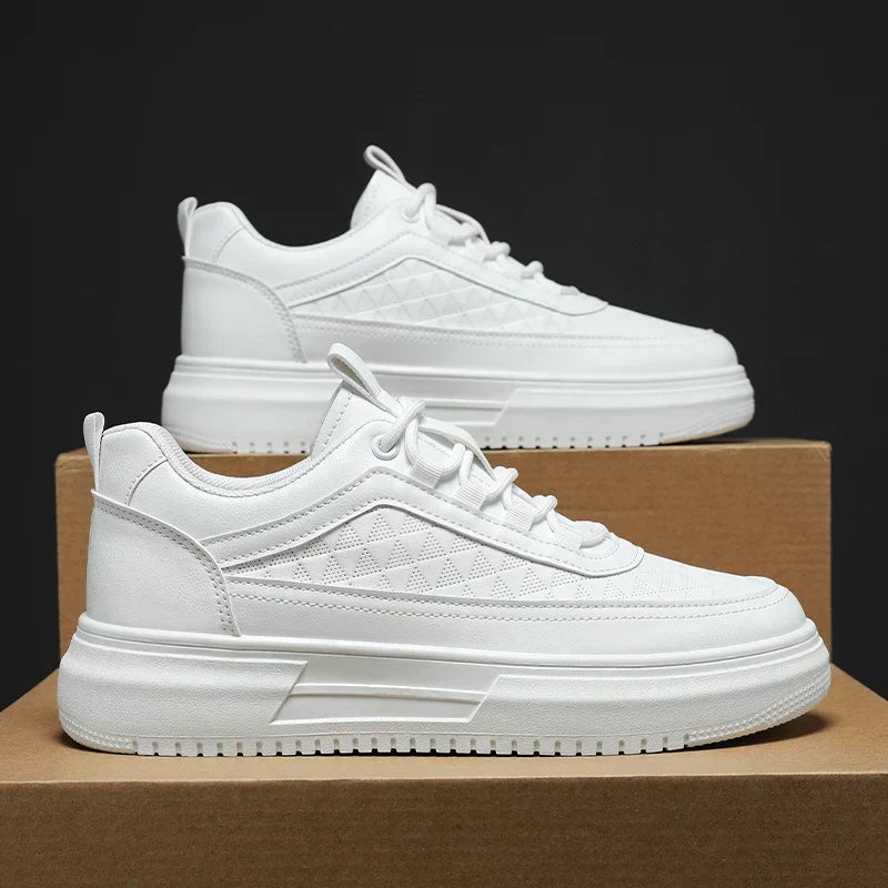 Tênis Masculino Casavelli T414