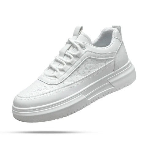 Tênis Masculino Casavelli T414