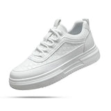 Tênis Masculino Casavelli T414