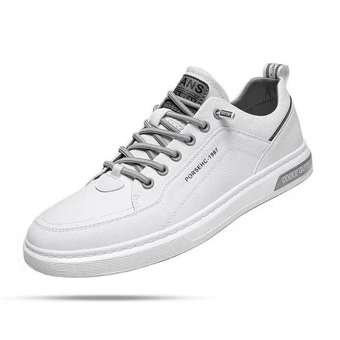 Tênis Masculino Casavelli T416