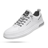 Tênis Masculino Casavelli T416