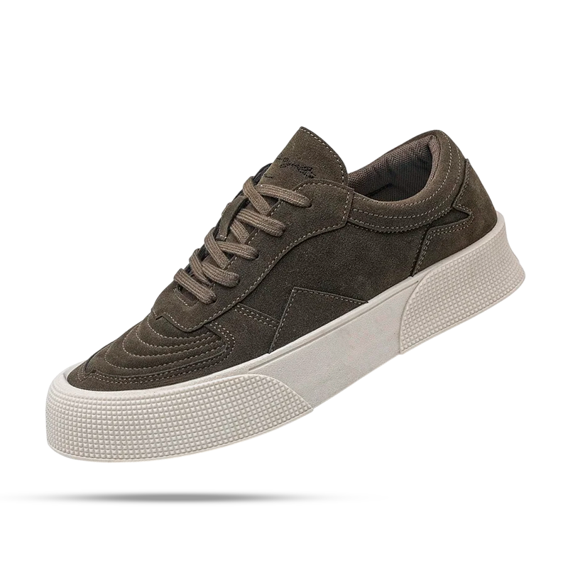 Tênis Masculino Casavelli Norwich