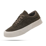 Tênis Masculino Casavelli Norwich